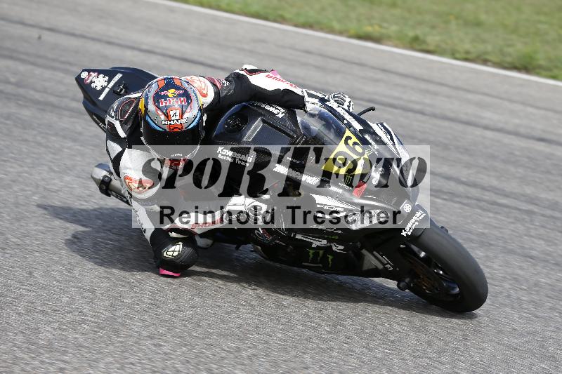 Archiv-2025/36 27.07.2025 PROMAX  ADR/Gruppe rot/96